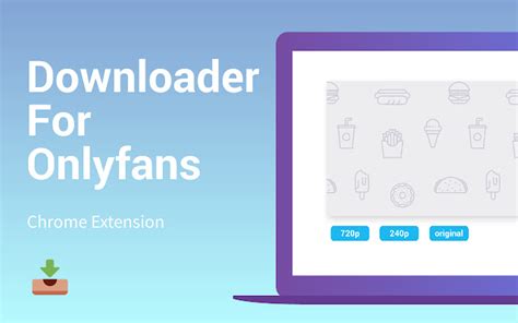 how to download pictures from onlyfans|How To Download OnlyFans Photos